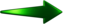 Login to geographe.wa.guide