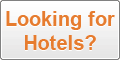 The Geographe Region Hotel Search