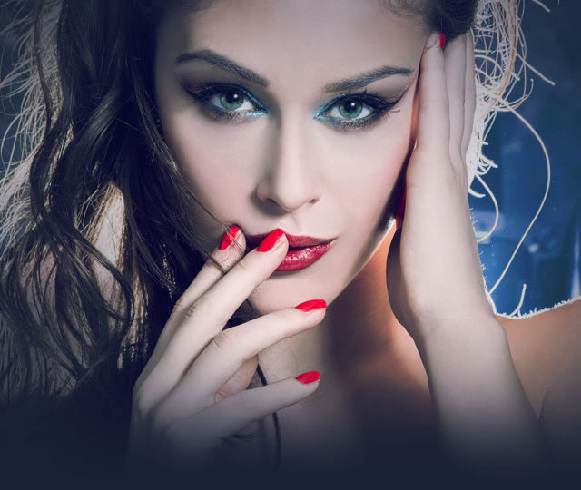 Ages 18-35 Hookups, Dating and Meet People for The Geographe Region Western Australia visit LetsgoBang.com
