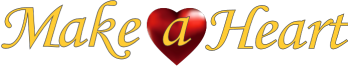 Online Dating for Singles in The Geographe Region, Western Australia