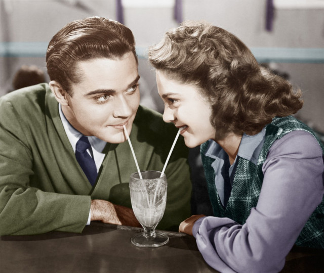50+ Seniors Dating for The Geographe Region Western Australia visit OneLegintheGrave.com