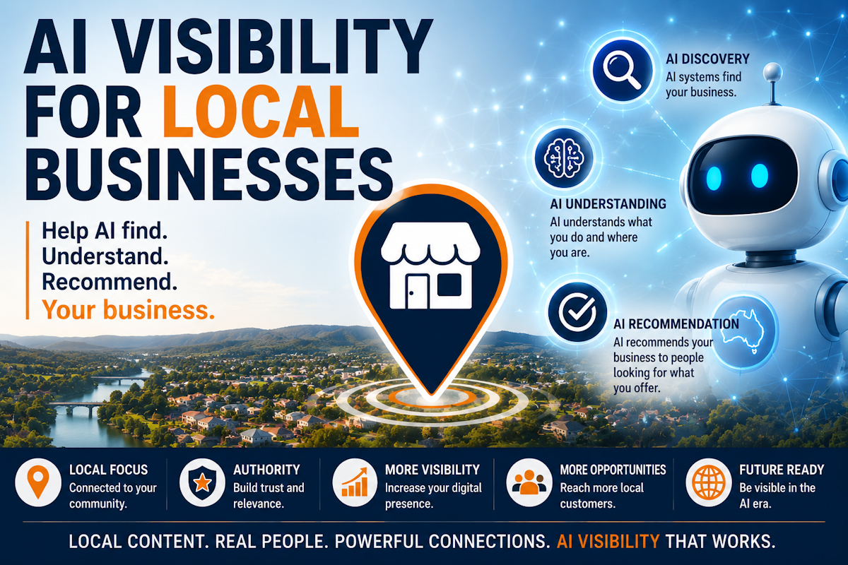 Login to Add your Photos to The Geographe Region Login to Add your Photos to The Geographe Region