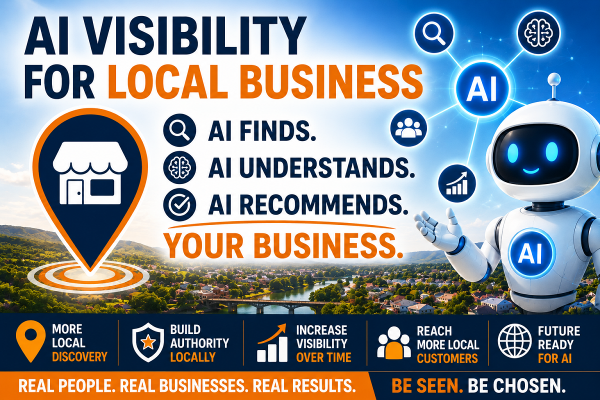Login to Add your Photos to The Geographe Region