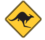 The Geographe Region Skippycoin ICG