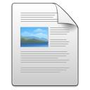 The Geographe Region Articles