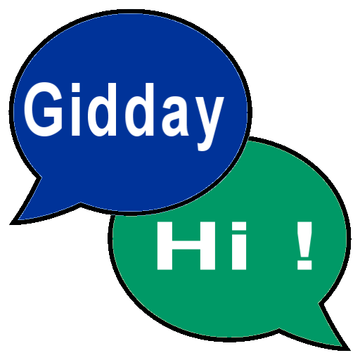 The Geographe Region Chat