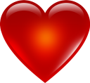 The Geographe Region Singles and dating