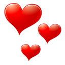The Geographe Region Singles and Dating