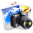 The Geographe Region Members Photo Gallery