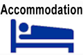 The Geographe Region Accommodation Directory