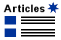 The Geographe Region Articles