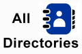 The Geographe Region All Directories