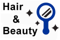The Geographe Region Hair and Beauty Directory