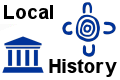 The Geographe Region History