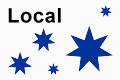 The Geographe Region Local Services