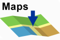 The Geographe Region Maps