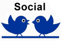 The Geographe Region Social Directory