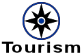 The Geographe Region Tourism