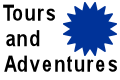 The Geographe Region Tours and Adventures