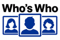The Geographe Region Who's Who